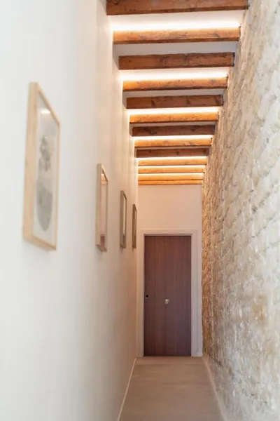 Baélia Casa Flavia — foto 10