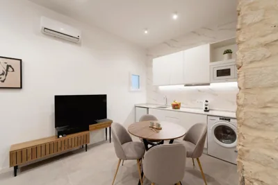 Baélia Casa Flavia — foto 12
