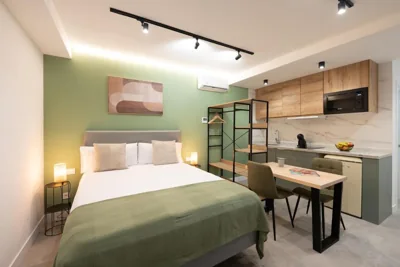 Baélia Magna Hotel Boutique — foto 2