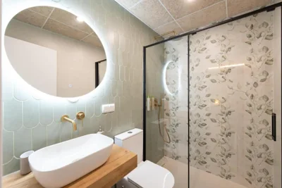Baélia Magna Hotel Boutique — foto 3