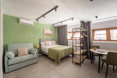 Baélia Magna Hotel Boutique — foto 4