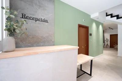 Baélia Magna Hotel Boutique — foto 8
