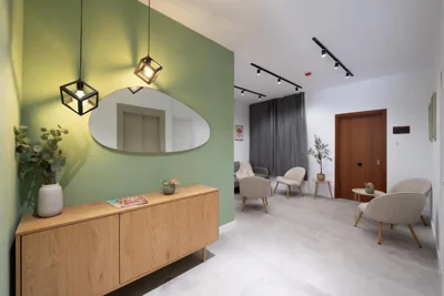 Baélia Magna Hotel Boutique — foto 10