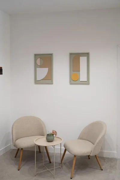Baélia Magna Hotel Boutique — foto 11