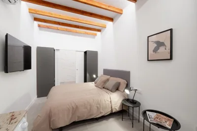 Báelia Mini Casa Aurelia — foto 2