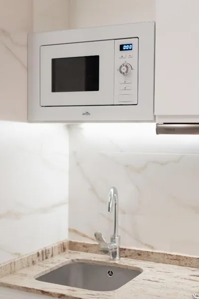 Báelia Mini Casa Aurelia — foto 3