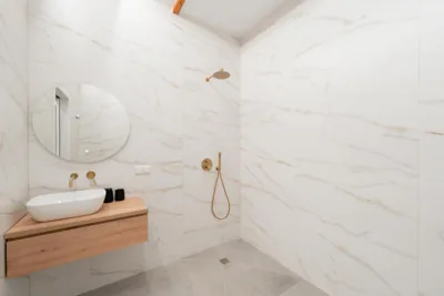 Báelia Mini Casa Aurelia — foto 6