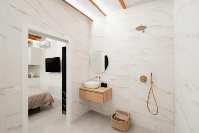 Báelia Mini Casa Aurelia — foto 8