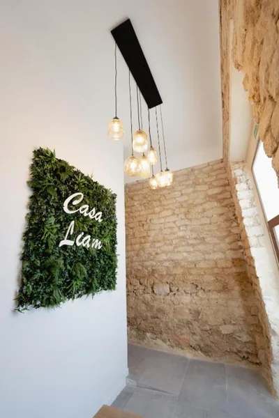 Báelia Mini Casa Aurelia — foto 9