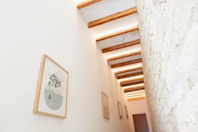 Báelia Mini Casa Aurelia — foto 10