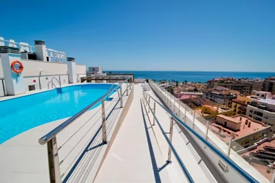 Bahía Almuñecar — foto 4