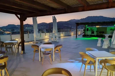 Bahía Almuñecar — foto 10