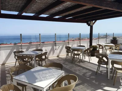 Bahía Almuñecar — foto 11