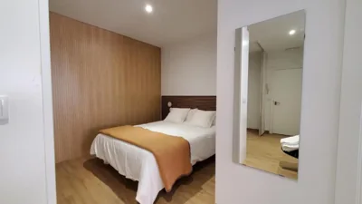 BAHíA APARTAMENTOS TURÍSTICOS — foto 2