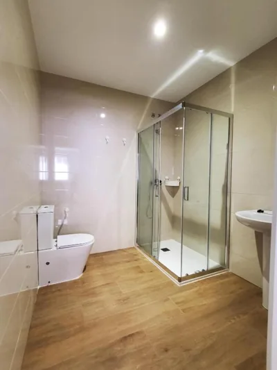 BAHíA APARTAMENTOS TURÍSTICOS — foto 3
