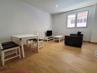 BAHíA APARTAMENTOS TURÍSTICOS — foto 5
