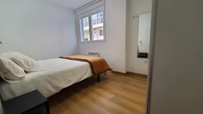BAHíA APARTAMENTOS TURÍSTICOS — foto 6
