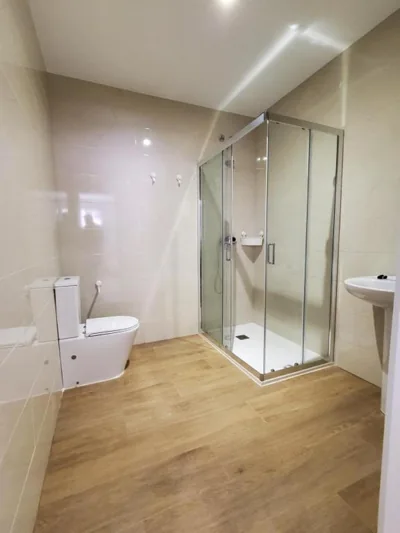 BAHíA APARTAMENTOS TURÍSTICOS — foto 7