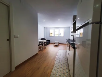 BAHíA APARTAMENTOS TURÍSTICOS — foto 9
