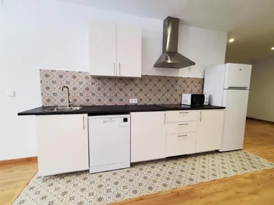 BAHíA APARTAMENTOS TURÍSTICOS — foto 10