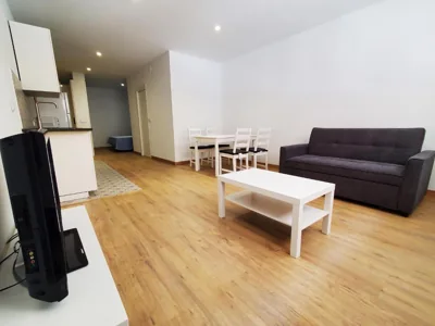 BAHíA APARTAMENTOS TURÍSTICOS — foto 11