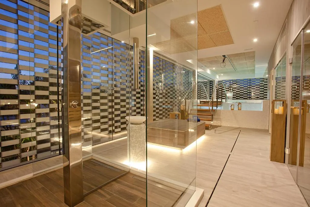 Bahía de Alcudia Hotel & Spa