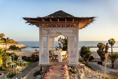 Bahia del Duque — photo 12