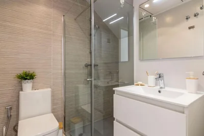 Bahia homes torrevieja — Foto 3