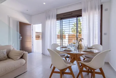 Bahia homes torrevieja — Foto 5