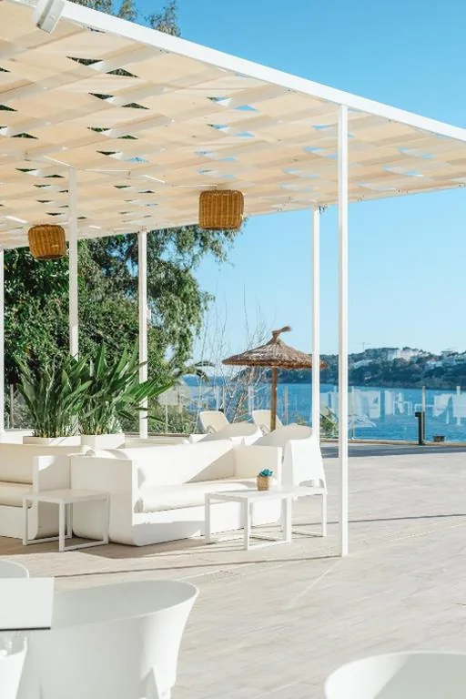 Bahia Principe Escape Coral Playa Adults Only