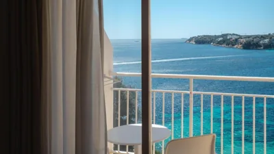 Bahia Principe Escape Coral Playa Adults Only — Foto 4