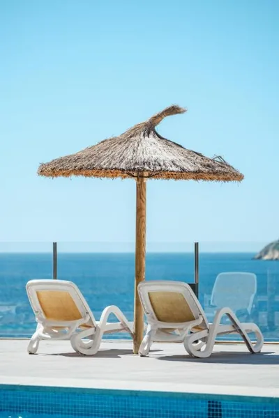 Bahia Principe Escape Coral Playa Adults Only — Foto 10