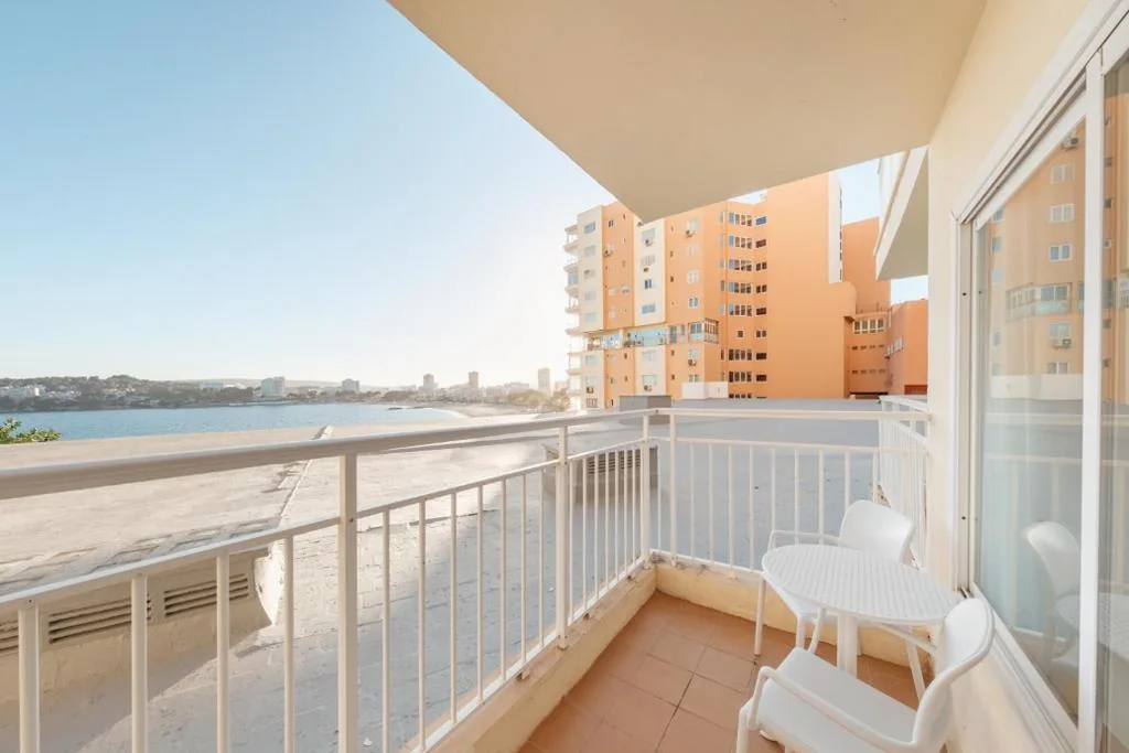 Standard-Doppelzimmer — Bahia Principe Escape Coral Playa Adults Only