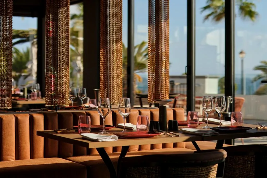 Bahia Principe Escape Tenerife - Hyatt Inclusive Collection