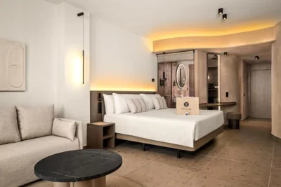 Bahia Principe Escape Tenerife - Hyatt Inclusive Collection — Foto 9