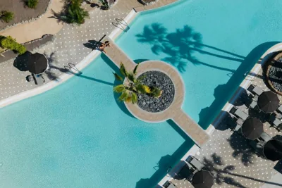Bahia Principe Escape Tenerife - Hyatt Inclusive Collection — Foto 11