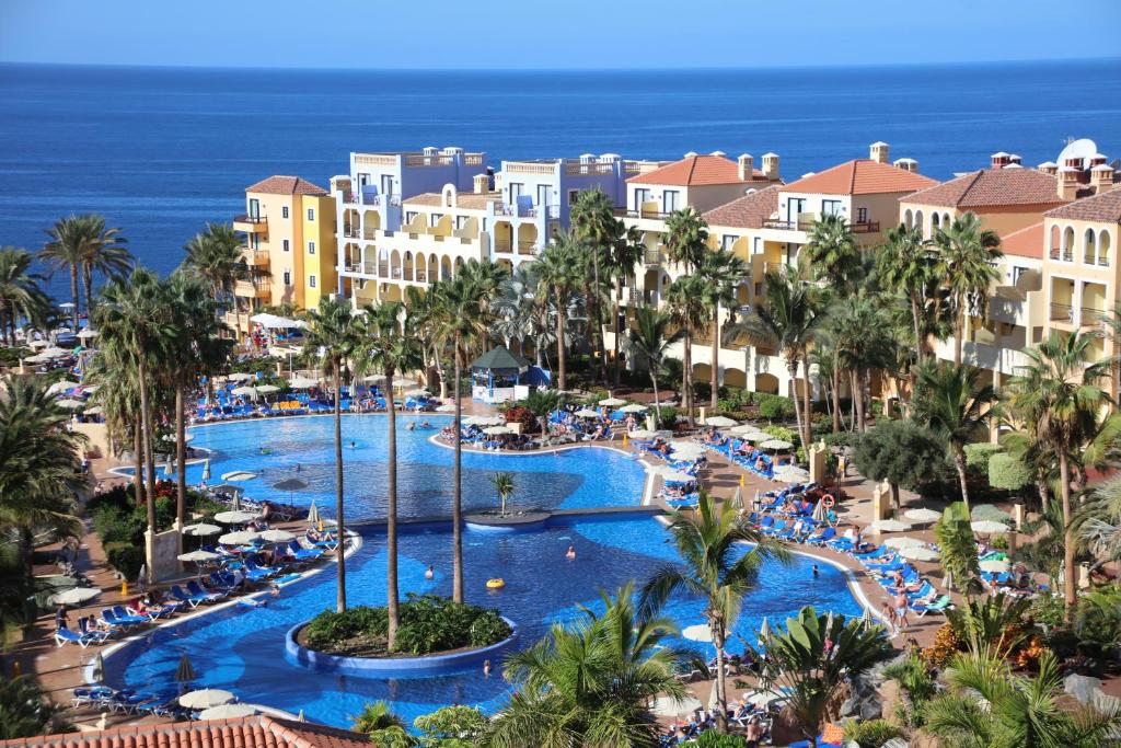 Bahia Principe Explore Costa Adeje - Hyatt Inclusive Collection