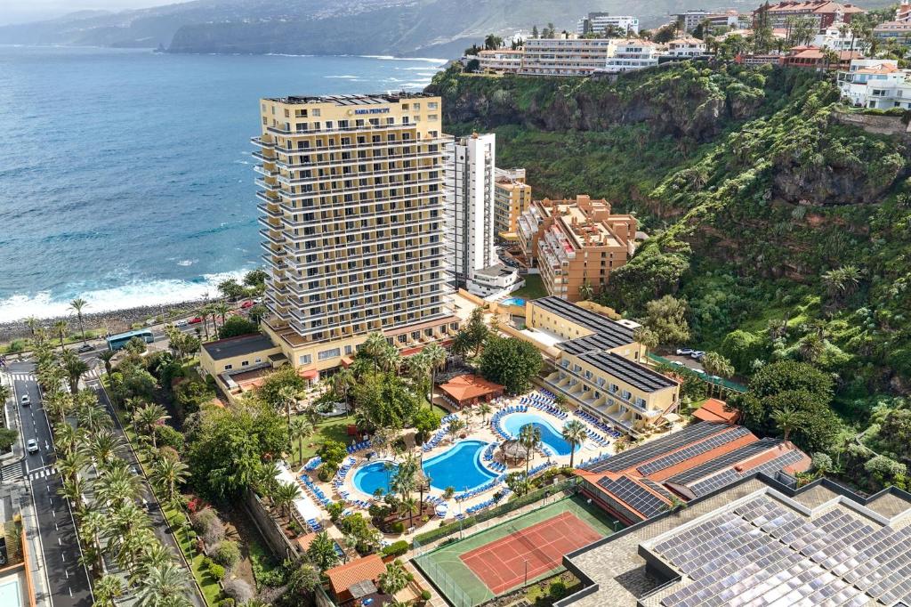 Bahia Principe Explore San Felipe - Hyatt Inclusive Collection