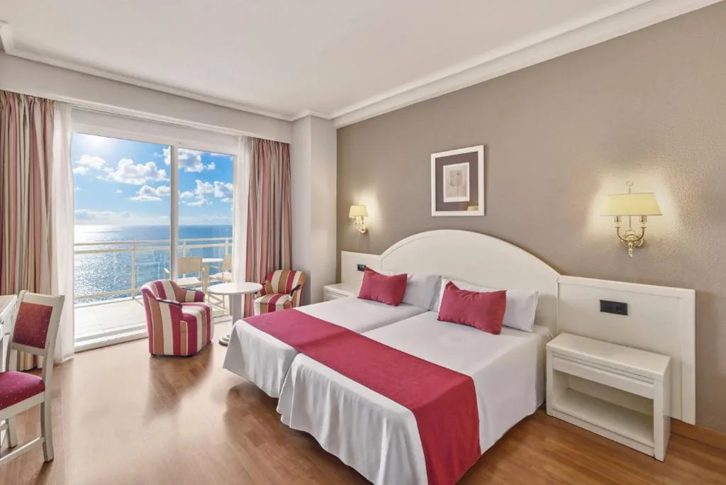 Bahia Principe Explore San Felipe - Hyatt Inclusive Collection