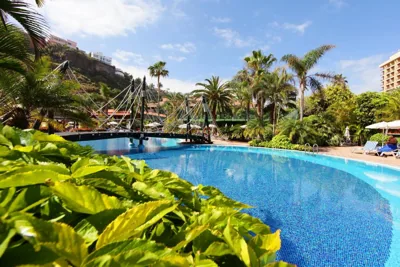 Bahia Principe Explore San Felipe - Hyatt Inclusive Collection — foto 4