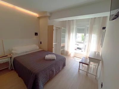 Bahia Rooms Cantabria 3000 — 照片 2