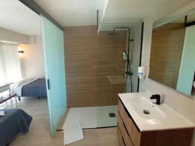 Bahia Rooms Cantabria 3000 — 照片 3