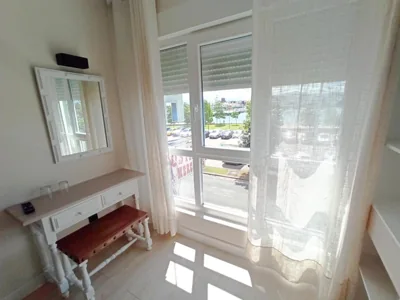 Bahia Rooms Cantabria 3000 — 照片 4