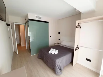 Bahia Rooms Cantabria 3000 — 照片 5