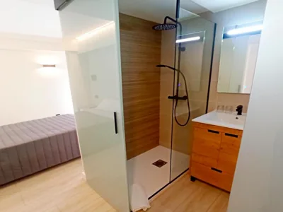Bahia Rooms Cantabria 3000 — 照片 6