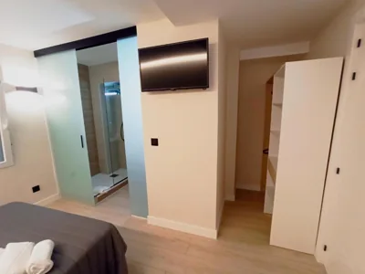 Bahia Rooms Cantabria 3000 — 照片 10