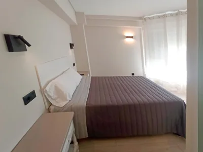Bahia Rooms Cantabria 3000 — 照片 12