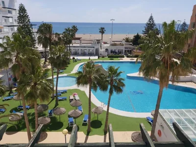 Bahía Serena — foto 2