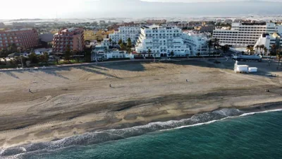 Bahía Serena — foto 8