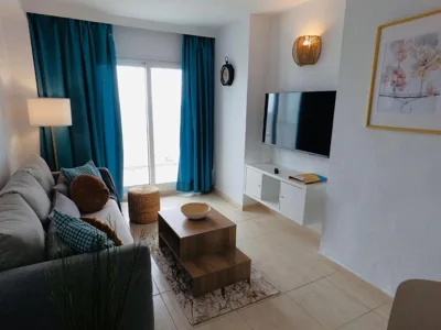 Bahía Serena — foto 10
